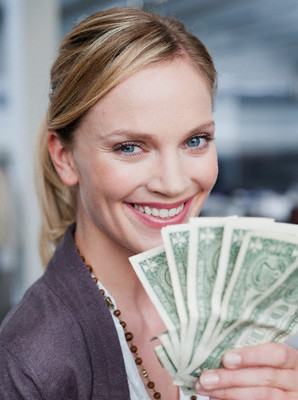 Get a 100% Approval Payday Loan
