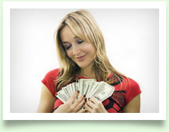 Get a Loan Without Job-loans for the Unemployed