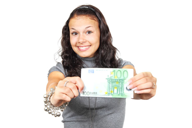 Get Your Payday Loans Guaranteed Approval Online